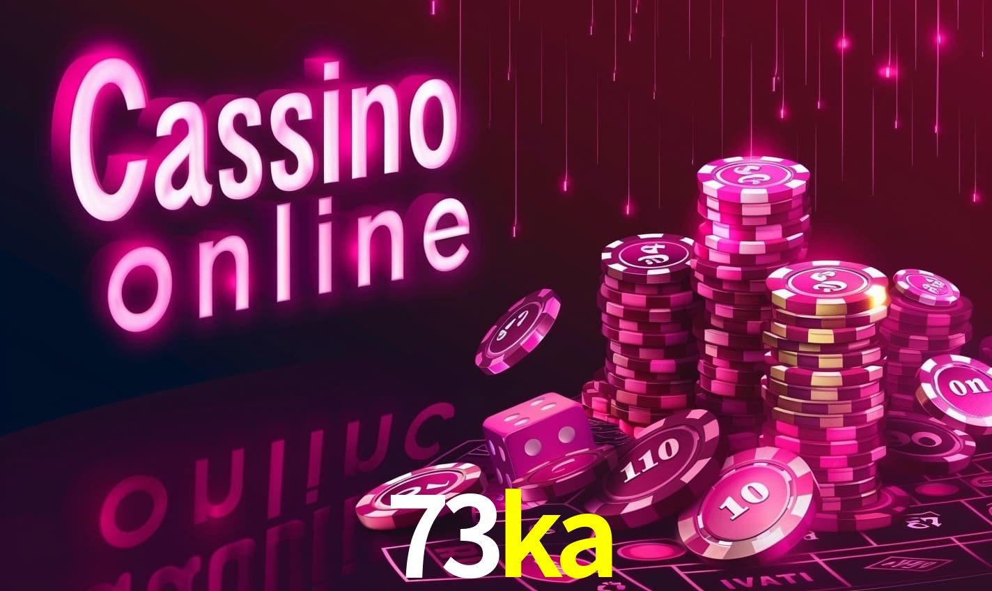 Descubra a Essência do 73ka: Nossa História e Compromissos