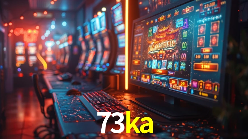 73ka,73ka.com