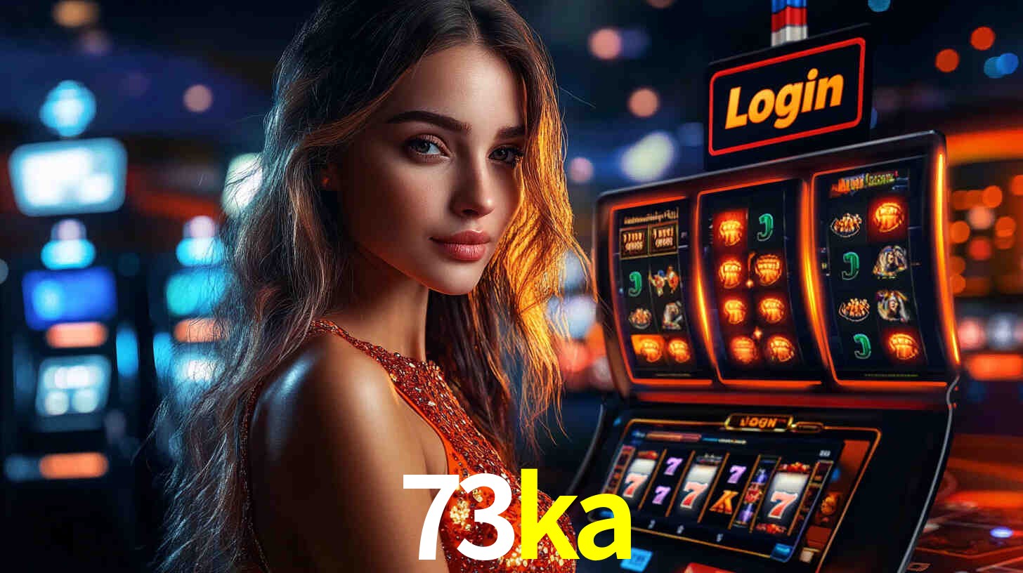 73ka.com