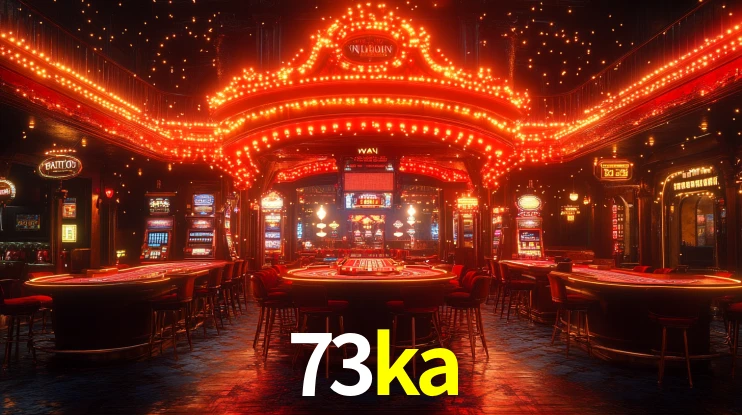 73ka,73ka.com