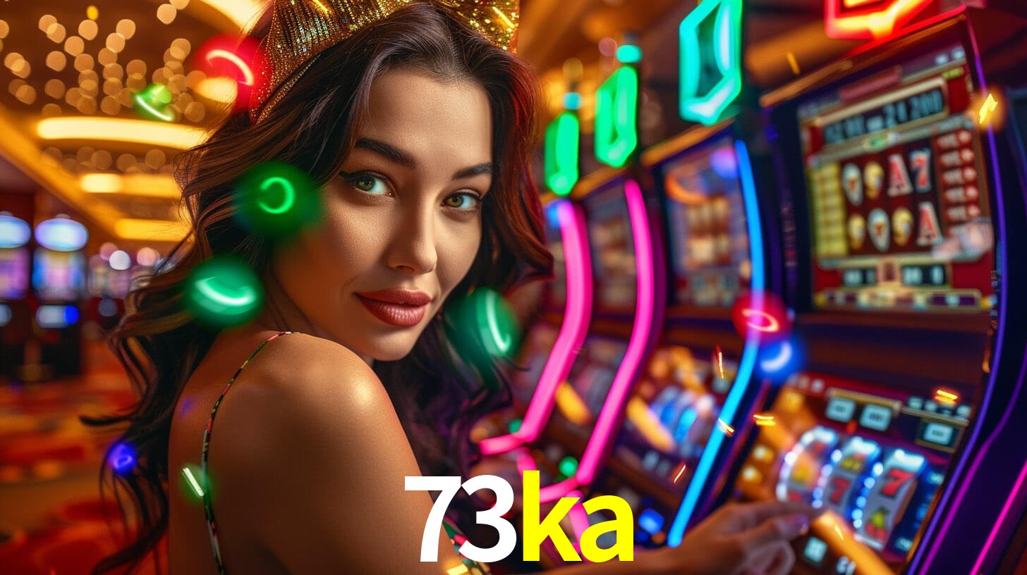 Exclusive Games 73ka