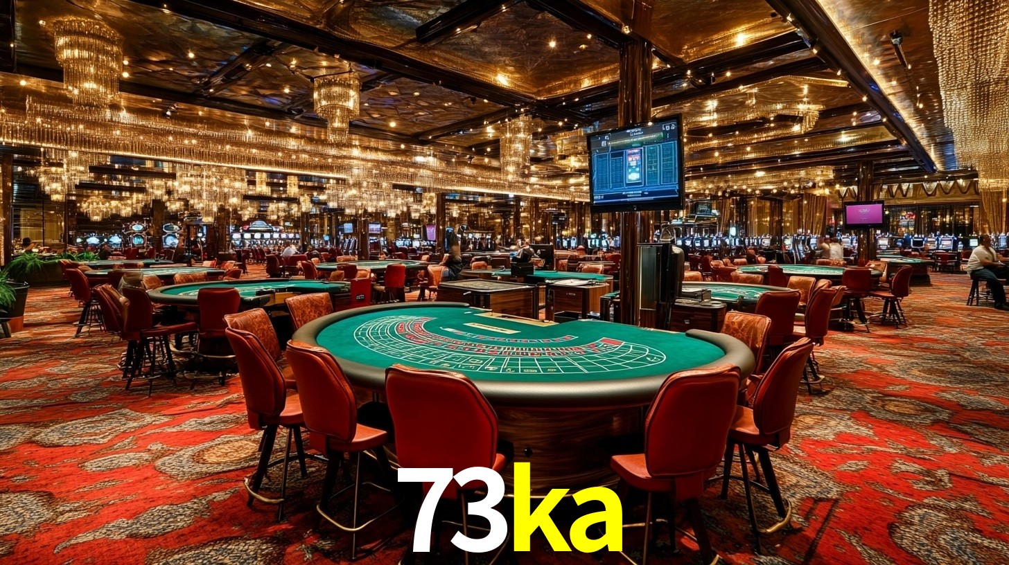 73ka,73ka.com