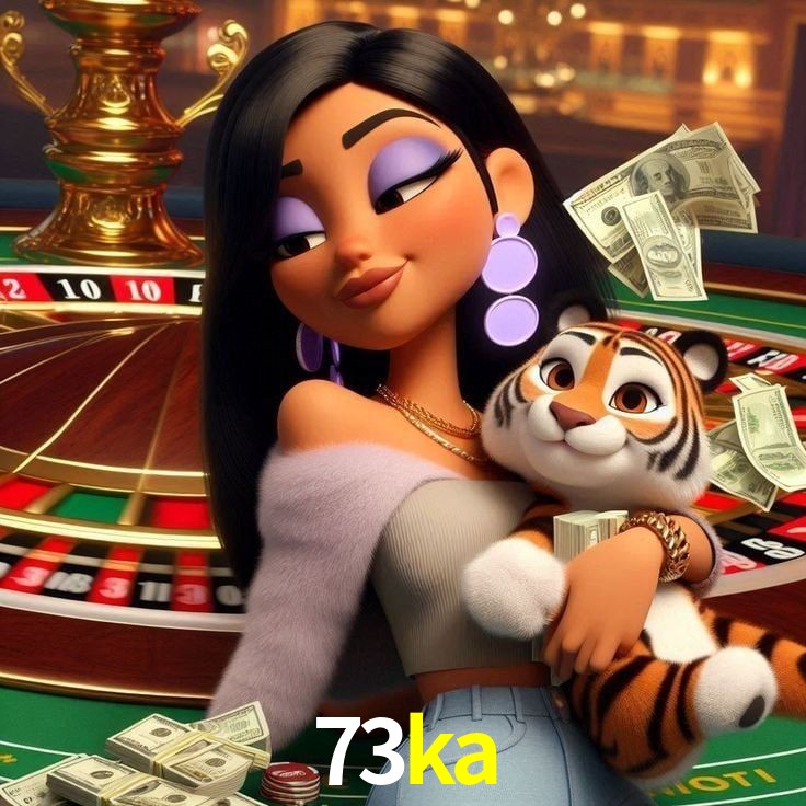 Tennis Betting 73ka