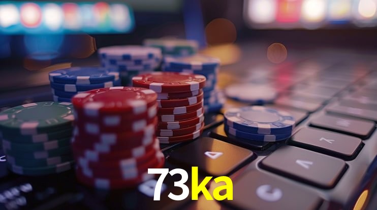 Quick Registration 73ka