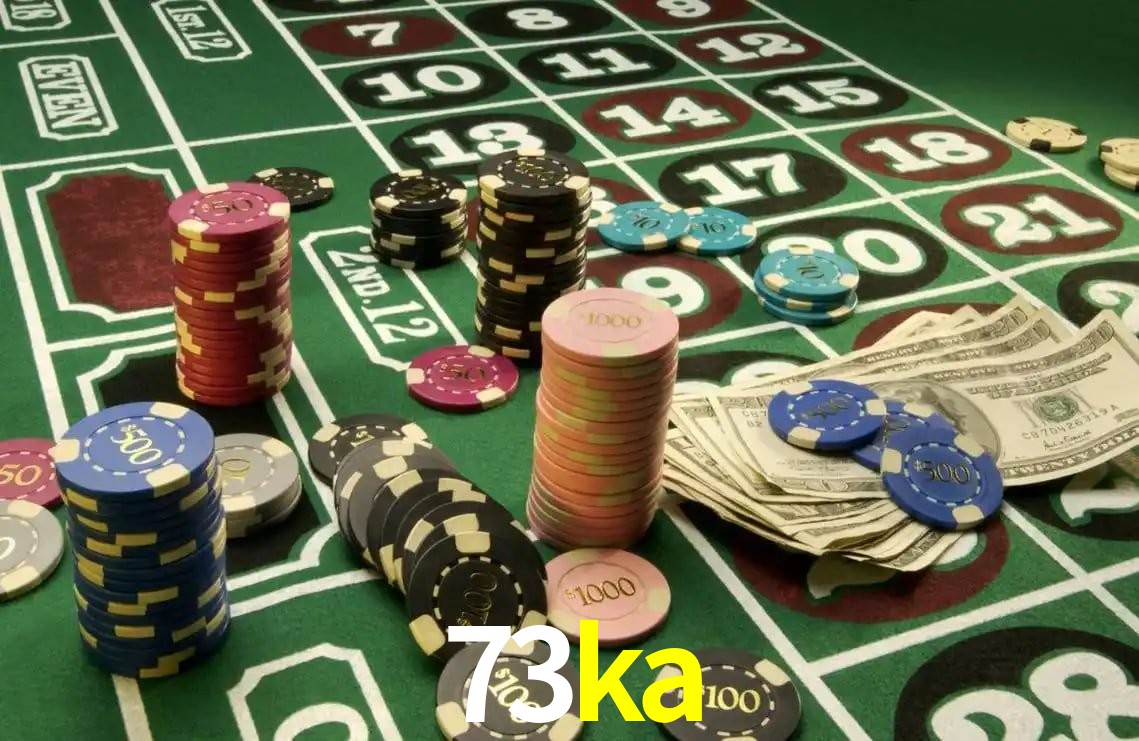 73ka