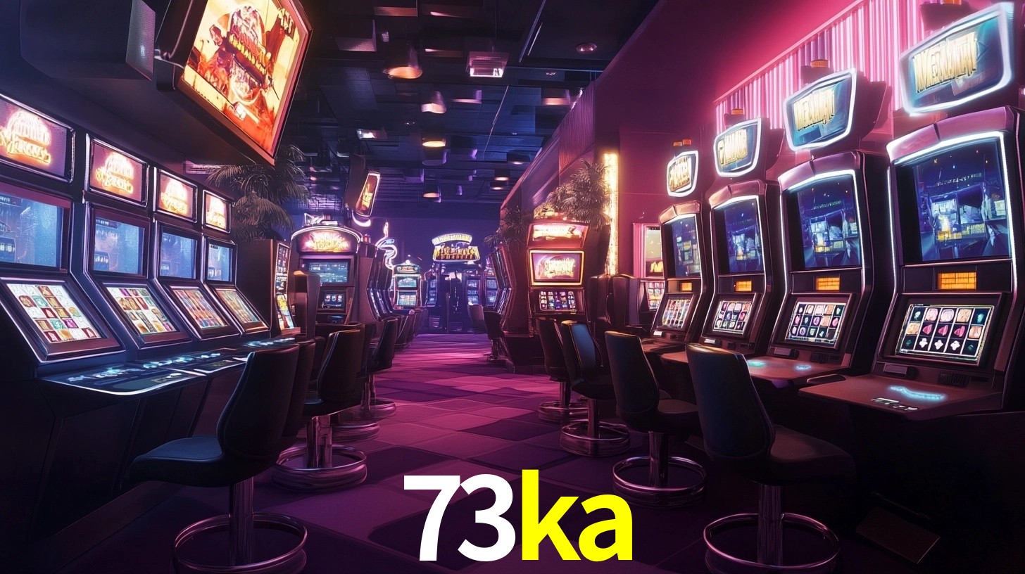 Daily Bonuses 73ka