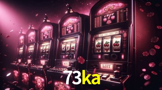 Crash Games Statistics 73ka