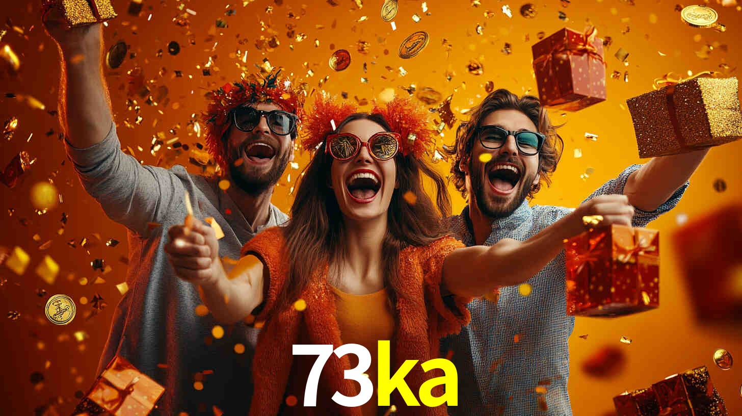 73ka.com