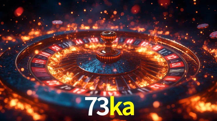 73ka bet