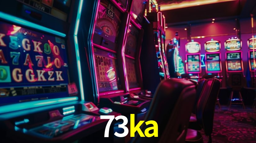 Weekend Specials 73ka
